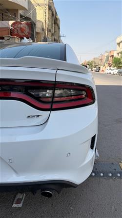 دۆج چارجەر